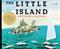 Little Island, The: (Caldecott Medal Winner)
